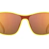 Goodr Sunglasses - How Do You Like Them Pineapples? VRG-YLTL-AM4-RF -Nike Shop VRG YLTL AM4 RF a