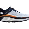 Men's The North Face VECTIV Enduris - NF0A4T3P-LA9 -Nike Shop Vective Enduris