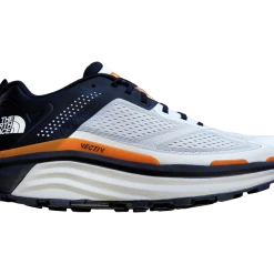 Women's The North Face VECTIV Enduris - NF0A4T3Q-LA9