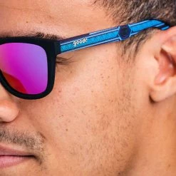 Goodr Running Sunglasses - Vibranium Vision -Nike Shop VibraniumVision ProductAssets OnFaceImage 1000x 683b2f05 4ca4 4c6d 82d4 e547a636aad6