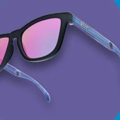 Goodr Running Sunglasses - Vibranium Vision -Nike Shop VibraniumVision ProductAssets ProductImage 1000x b4195728 405f 4f3f b31c 40f5e924d099