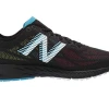 Women's New Balance 1400v6 - W1400BC6 -Nike Shop W1400BC6 Black Pink Zing A