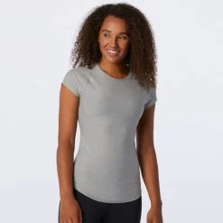 Women's New Balance Transform Perfect T WT01164-CYW