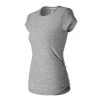 Women's New Balance Transform Perfect Tee WT81180-AG -Nike Shop WT81180 AG
