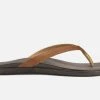 Women's OluKai Ho'opio Leather 20290-FM48 8 Women's OluKai Ho'opio Leather 20290-FM48 -Nike Shop W HoopioLeather SahDkj 20290 FM48 A