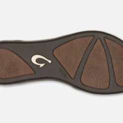 Women's OluKai Ho'opio Leather 20290-FM48 5 Women's OluKai Ho'opio Leather 20290-FM48 -Nike Shop W HoopioLeather SahDkj 20290 FM48 C