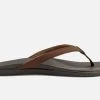 Women's OluKai Ho'opio - 20294-4848 -Nike Shop W Hoopio DkjDkj 20294 4848 A