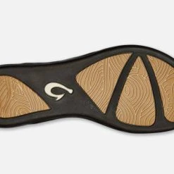 Women's OluKai Ho'opio - 20294-4848 -Nike Shop W Hoopio DkjDkj 20294 4848 C