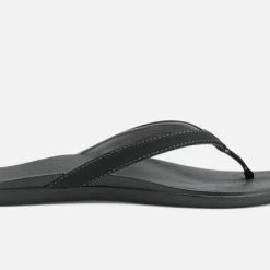 Women's OluKai Ho'opio - 20294-OXOX