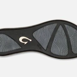 Women's OluKai Ho'opio - 20294-OXOX -Nike Shop W Hoopio OnxOnx 20294 OXOX C