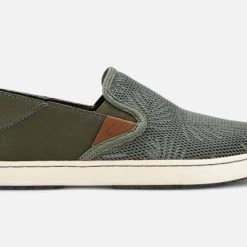 Women's OluKai Pehuea 20271-TZER