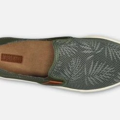 Women's OluKai Pehuea 20271-TZER -Nike Shop W Pehuea DsoPlm 20271 TZER C