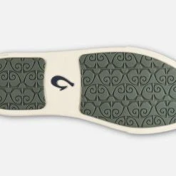 Women's OluKai Pehuea 20271-TZER -Nike Shop W Pehuea DsoPlm 20271 TZER D