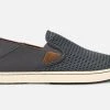 Women's OluKai Pehuea - 20271-PVPV -Nike Shop W Pehuea PavPav 20271 PVPV A