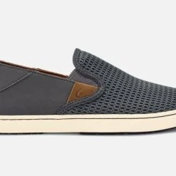 Women's OluKai Pehuea - 20271-PVPV