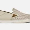 Women's OluKai Pehuea 20271-2020 -Nike Shop W Pehuea TapTap 20271 2020 A