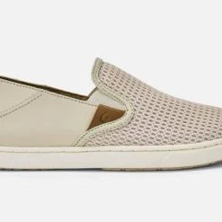 Women's OluKai Pehuea 20271-2020