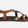 Women's OluKai 'Upena - 20288-KHFA -Nike Shop W Upena MstBub 20288 KHFA A