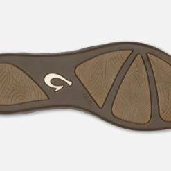 Women's OluKai 'Upena - 20288-KHFA -Nike Shop W Upena MstBub 20288 KHFA C