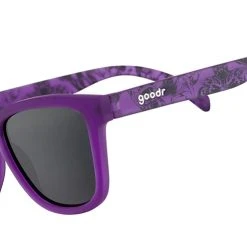 Goodr Running Sunglasses - Wakanda Finders -Nike Shop WakandaFindersSideImage 1000x d7101966 0d7c 436d a3d0 d52fadb60407