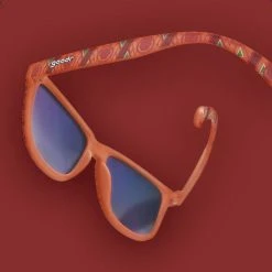 Goodr Running Sunglasses - Wakanda Forever -Nike Shop WakandaForever ProductAssets ProductImage 1000x 013cc17a 471c 499f b4e1 fca9533516d0