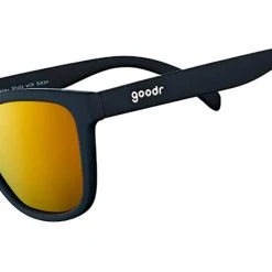 Goodr Running Sunglasses Whiskey Shots With Satan-OG-BK-AM1 -Nike Shop Whiskey Shots With Satan 3Q 1000x 6e66414b 4738 48b0 8392 4d0ceaaa0fc1