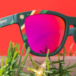 Holiday Goodr Running Sunglasses Nakatomi Tower Christmas Party OG-XMS20-RS2-RF 5 Holiday Goodr Running Sunglasses Nakatomi Tower Christmas Party OG-XMS20-RS2-RF -Nike Shop Xmas 2020 01 1000x ef6ab259 c2b5 4c23 b1ca 4f6458e06dba