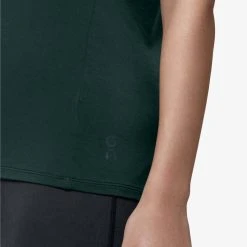 On Running Women's ON-Running Active-T Breathe 232.00171 -Nike Shop active t breathe ss20 ivy w g5