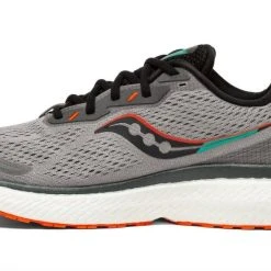 Men's Saucony Triumph 19 - S20678-20 7 Men's Saucony Triumph 19 - S20678-20 -Nike Shop af2