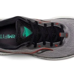 Men's Saucony Triumph 19 - S20678-20 8 Men's Saucony Triumph 19 - S20678-20 -Nike Shop af3