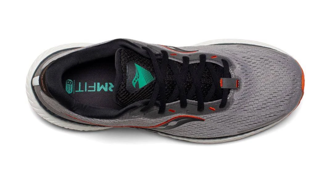 Men's Saucony Triumph 19 - S20678-20 4 Men's Saucony Triumph 19 - S20678-20 - Image 4