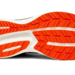 Men's Saucony Triumph 19 - S20678-20 6 Men's Saucony Triumph 19 - S20678-20 -Nike Shop af4