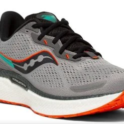 Men's Saucony Triumph 19 - S20678-20 9 Men's Saucony Triumph 19 - S20678-20 -Nike Shop af5