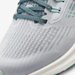 Kids Nike Air Zoom Pegasus 39-DM4015-003 12 Kids Nike Air Zoom Pegasus 39-DM4015-003 -Nike Shop air zoom pegasus 39 little big kids road running shoes x7qQR4 3