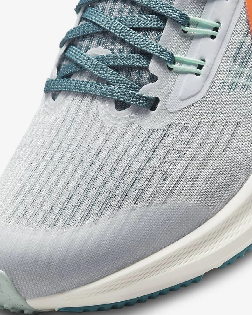 Kids Nike Air Zoom Pegasus 39-DM4015-003 6 Kids Nike Air Zoom Pegasus 39-DM4015-003 - Image 6