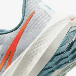 Kids Nike Air Zoom Pegasus 39-DM4015-003 13 Kids Nike Air Zoom Pegasus 39-DM4015-003 -Nike Shop air zoom pegasus 39 little big kids road running shoes x7qQR4 4