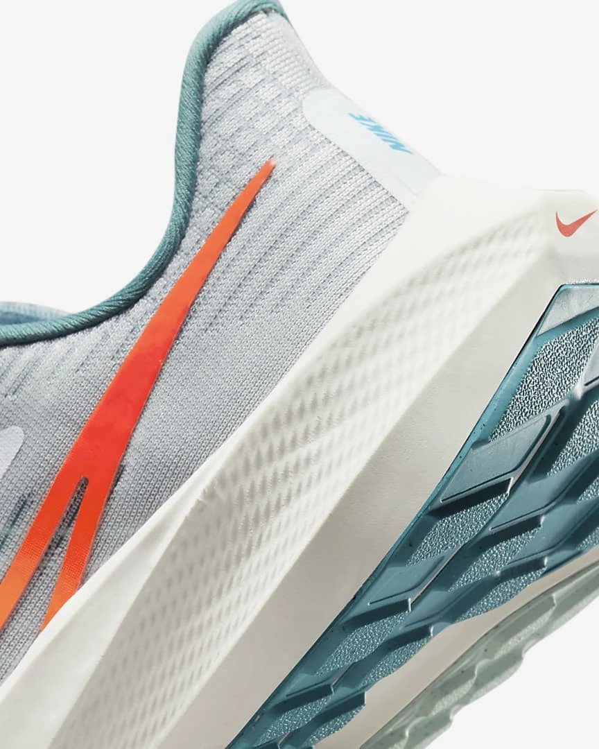 Kids Nike Air Zoom Pegasus 39-DM4015-003 7 Kids Nike Air Zoom Pegasus 39-DM4015-003 - Image 7