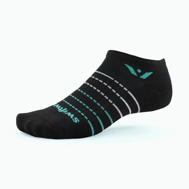 Swiftwick Aspire Zero Socks - SWIF-ZCF40ZZ 1 Swiftwick Aspire Zero Socks - SWIF-ZCF40ZZ