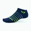 Swiftwick Aspire Zero Socks - SWIF-ZCF20ZZ -Nike Shop aspire navy yellow stripe no show socks 0 profile ZCF20ZZ 800 5000x fbfa9e17 012a 4aaf a2ad 80950739f58a