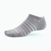 Swiftwick Aspire Zero Socks - SWIF-ZCF30ZZ 7 Swiftwick Aspire Zero Socks - SWIF-ZCF30ZZ -Nike Shop aspire pewter pink stripe no show socks 0 profile ZCF30ZZ 800 5000x aae2678d 2194 470c bafd d15b0d3fd45e