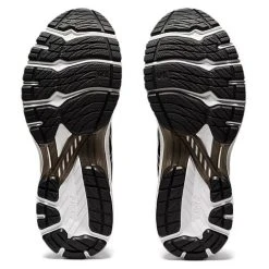 Men's ASICS GT-2000 9 - 1011A983.001 -Nike Shop b2