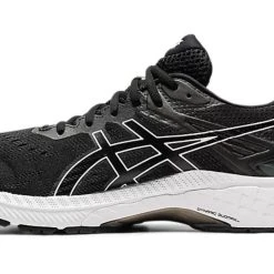 Men's ASICS GT-2000 9 - 1011A983.001 -Nike Shop b3