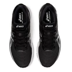 Men's ASICS GT-2000 9 - 1011A983.001 -Nike Shop b4