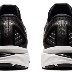 Men's ASICS GT-2000 9 - 1011A983.001 -Nike Shop b5