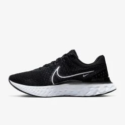 Women's Nike React Infinity Run Flyknit 3 (WIDE-D) -DH5392-001 -Nike Shop b5856282 b8a1 4d21 ac52 0c30a7b6be56