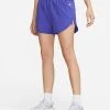 Women's Nike Tempo Lux Short 3"- CZ9584-430 -Nike Shop b82a669e 093e 498b b007 40e4fb2cba91