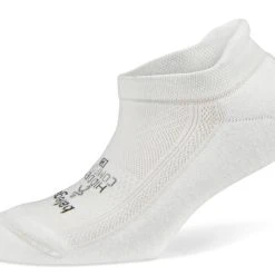 Balega Hidden Comfort Socks