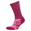 Balega Ultralight Crew Socks BALE-8925-0869 -Nike Shop balega1