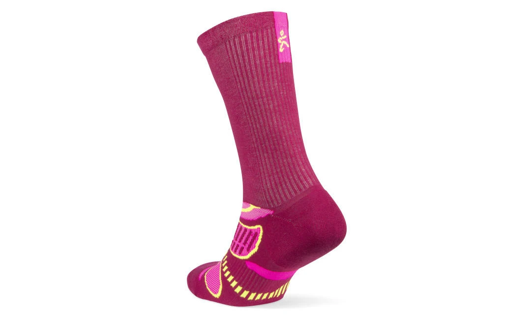 Balega Ultralight Crew Socks BALE-8925-0869 2 Balega Ultralight Crew Socks BALE-8925-0869 - Image 2