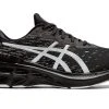 Men's ASICS Novablast 2 - 1011B192.001 9 Men's ASICS Novablast 2 - 1011B192.001 -Nike Shop bc1
